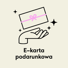 Karta Podarunkowa Deliro